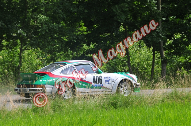 DSC_2397.jpg